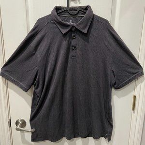 Natnast Polo Shirt